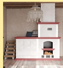 Услуги Камины, бассейны, сауны под ключ в Донецке