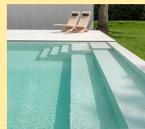 Услуги Камины, бассейны, сауны под ключ в Донецке