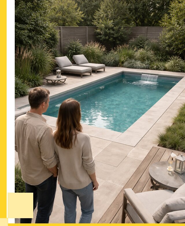 Частные бассейны в Донецке строительство от 1642200 р. ЭриданДнк