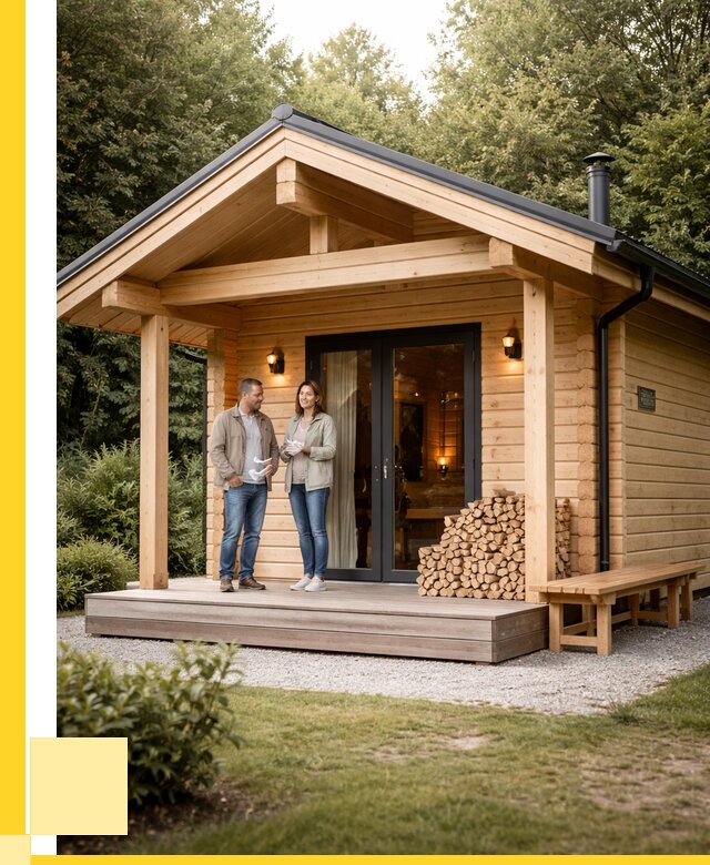 Бани под ключ в Донецке от 985320 р. | Отделка под ключ — ЭриданДнк