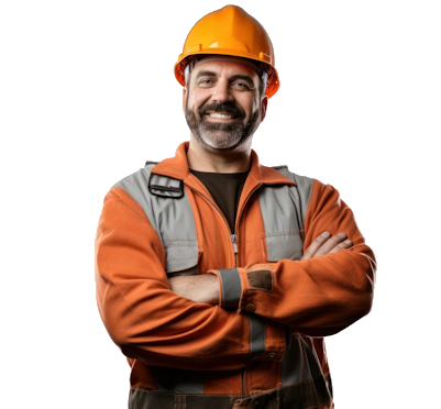 Вас интересует Профессиональная облицовка печей в Донецке: керамика и камень? задайте вопрос